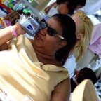 youcantplaywithmyyoyo OnlyFans Leaks 

 profile picture