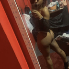 youcravecoco (Fine Ass Reign 💙) free OnlyFans Leaked Pictures & Videos 

 profile picture
