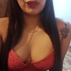 Download youcrazygirl01 OnlyFans videos and photos for free 

 profile picture