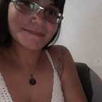 Ku @yougirlku Leaks OnlyFans 

 profile picture