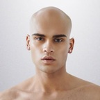 youhadmeat69 OnlyFans Leaked 

 profile picture