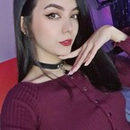 youkaichan (YoukaiChan) OnlyFans content 

 profile picture