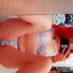 Download youknownicki OnlyFans leaks for free 

 profile picture