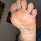 youlovemyfeettrample (Feet In Your Face Love) OnlyFans Leaked Pictures & Videos 

 profile picture