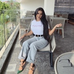 Download youmi OnlyFans videos and photos for free 

 profile picture