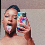 youneedbree OnlyFans Leaked 

 profile picture