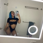 youneedkaycee (#pussyoncoke🍑🍦💦💕) free Only Fans Leaked Pictures & Videos [!NEW!] profile picture