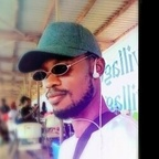 Free access to (young00) Leaks OnlyFans 

 profile picture