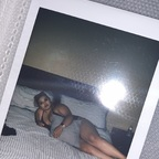 Onlyfans leaked young_baeee 

 profile picture