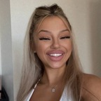 young_jesus OnlyFans Leaked 

 profile picture