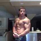 young_muscle_stud (young.muscle.stud) free OF Leaked Pictures and Videos [NEW] profile picture
