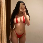 angelina (youngangelina) Leaked OnlyFans 

 profile picture