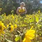 youngaussiemum (Aussie Mum) OnlyFans Leaked Videos and Pictures 

 profile picture