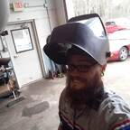 youngbear88 (Bear) OnlyFans Leaks 

 profile picture