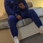 Jay 😈 youngbilad20 Leak OnlyFans 

 profile picture