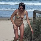 Claire (@youngclairebear) Leak OnlyFans 

 profile picture