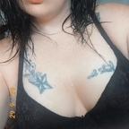 youngcurvymilf profile picture