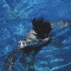 Free access to (@youngdumbandcute) Leaked OnlyFans 

 profile picture