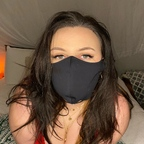 youngdumbthrills (Sarah Stardust) OnlyFans Leaks 

 profile picture