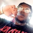 Download youngfatdickni1 OnlyFans content for free 

 profile picture