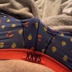 Download youngfellow21 OnlyFans leaks for free 

 profile picture