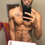 youngfresch OnlyFans Leaked Photos and Videos 

 profile picture