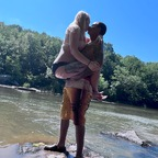 younginrcr15 OnlyFans Leak 

 profile picture