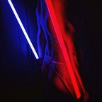 Onlyfans leaked younglandsuit 

 profile picture