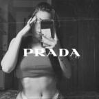 youngmemories (itsdidi 🎀) OnlyFans Leaked Videos and Pictures 

 profile picture