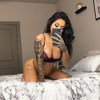 youngmila (YoungMila) free OnlyFans Leaked Videos and Pictures [!NEW!] profile picture