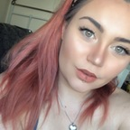 Download youngmilfhan OnlyFans leaks for free 

 profile picture