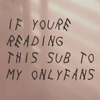 Onlyfans leak youngprettypetite 

 profile picture