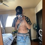 youngrican70 (YoungRican70) free Only Fans Leaked Videos and Pictures [FRESH] profile picture