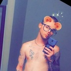 youngsavage5150 OnlyFans Leaked Photos and Videos 

 profile picture