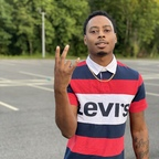 Onlyfans leak youngsir527 

 profile picture