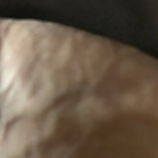 youngteen (u8514040) OnlyFans Leaked Pictures and Videos 

 profile picture