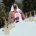 Download youngwaveywp OnlyFans content for free 

 profile picture