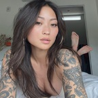 youpaymae OnlyFans Leaked Photos and Videos 

 profile picture