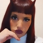 youqueenbaby_32 (Queen Eveee 🔥✨) free OnlyFans Leaked Pictures and Videos 

 profile picture