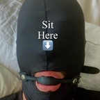 your-sex-toy (Your Sex Toy 😈) OnlyFans Leaked Pictures & Videos 

 profile picture