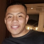 your-uncle-rico (Jaime Gonzalez) free OnlyFans Leaked Pictures & Videos 

 profile picture