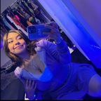 Onlyfans leak your.edenrose 

 profile picture