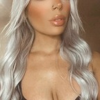 Onlyfans leaks your.fav.blonde 

 profile picture