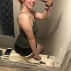 Onlyfans leak your.pet.pixie 

 profile picture