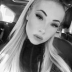 Free access to your.princesssa.free Leaked OnlyFans 

 profile picture