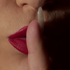 your.special.mika OnlyFans Leaked 

 profile picture