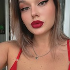 your_devilor (Your Devil) free OnlyFans content 

 profile picture