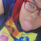 Download your_favorite_fatgirl96 OnlyFans videos and photos for free 

 profile picture