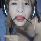 Onlyfans leaks your_holy_girl 

 profile picture