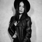 Free access to (your_instinct) Leak OnlyFans 

 profile picture